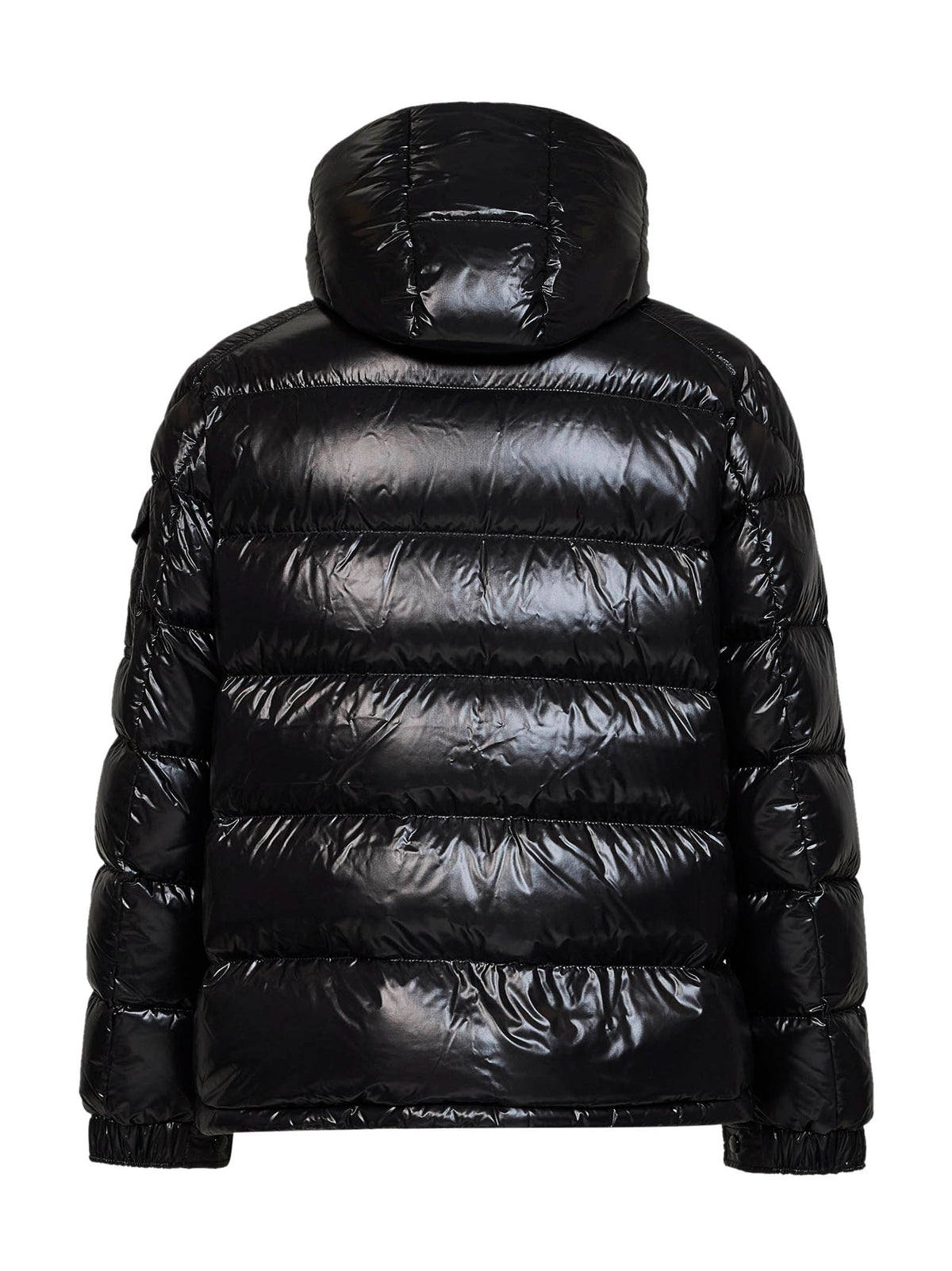 L20911A5360068950999 MONCLER
