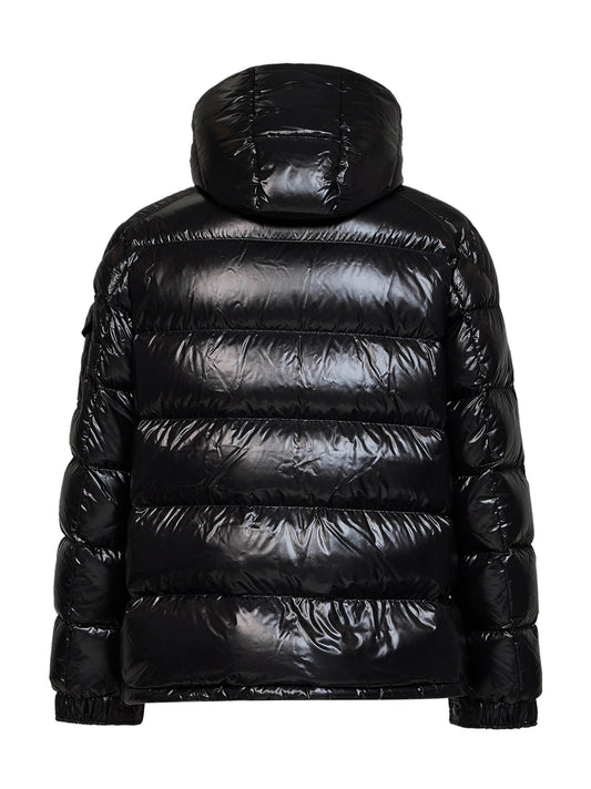 L20911A5360068950999 MONCLER