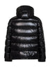 L20911A5360068950999 MONCLER
