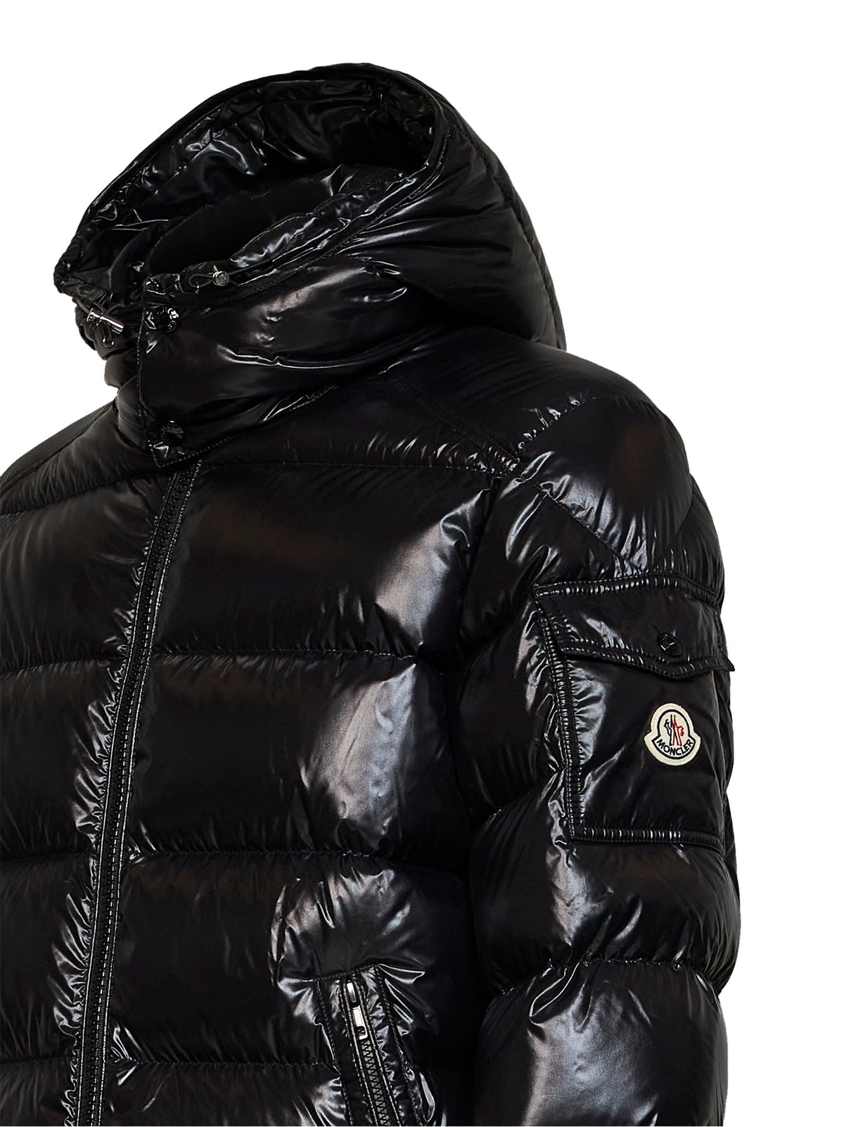 L20911A5360068950999 MONCLER