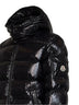 L20911A5360068950999 MONCLER
