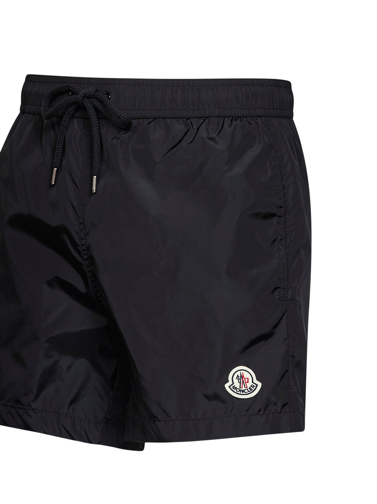 L20912C0000453326999 MONCLER