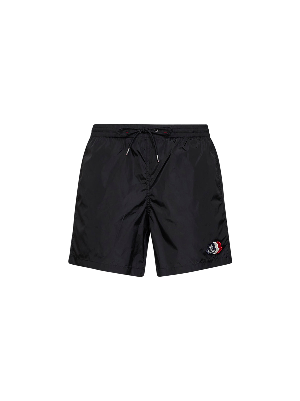 L20912C000055985M999 MONCLER