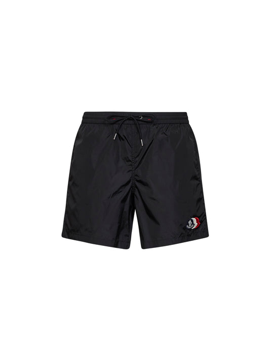 L20912C000055985M999 MONCLER