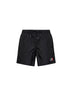 L20912C000055985M999 MONCLER