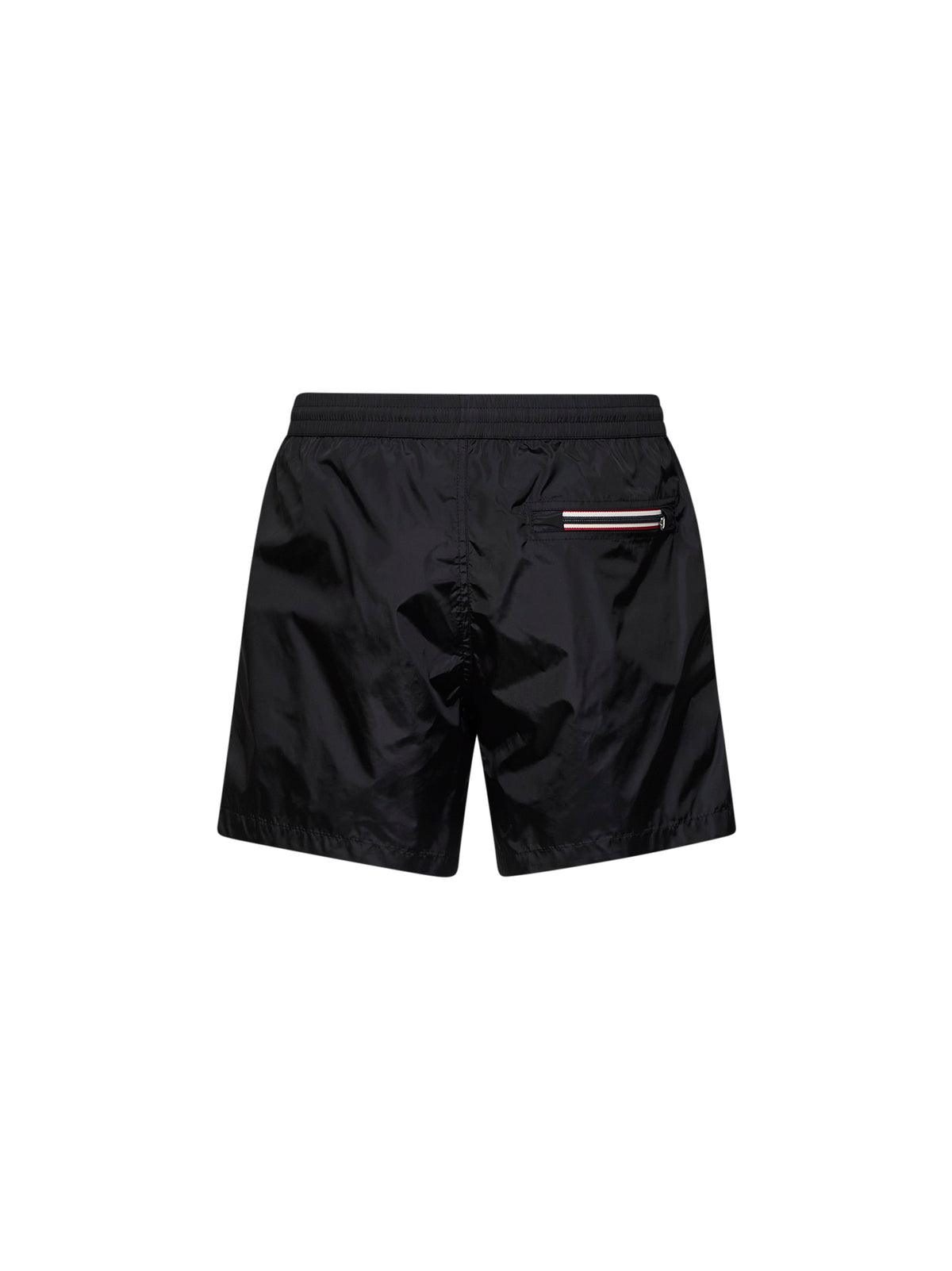 L20912C000055985M999 MONCLER