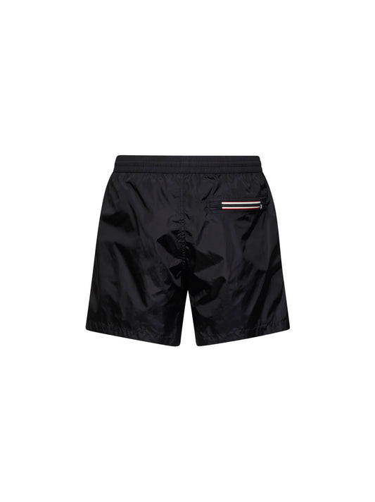 L20912C000055985M999 MONCLER
