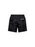 L20912C000055985M999 MONCLER