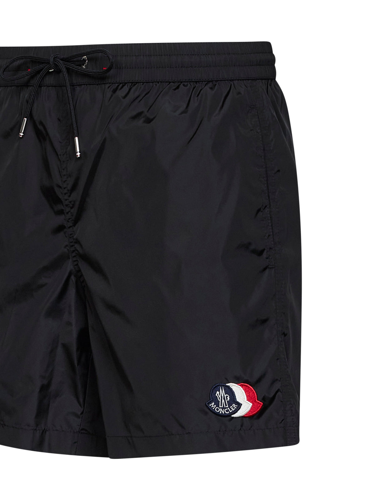 L20912C000055985M999 MONCLER
