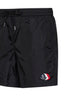 L20912C000055985M999 MONCLER