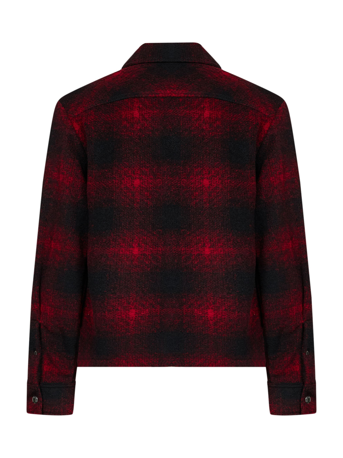 L20912F0003589BKBF49 MONCLER