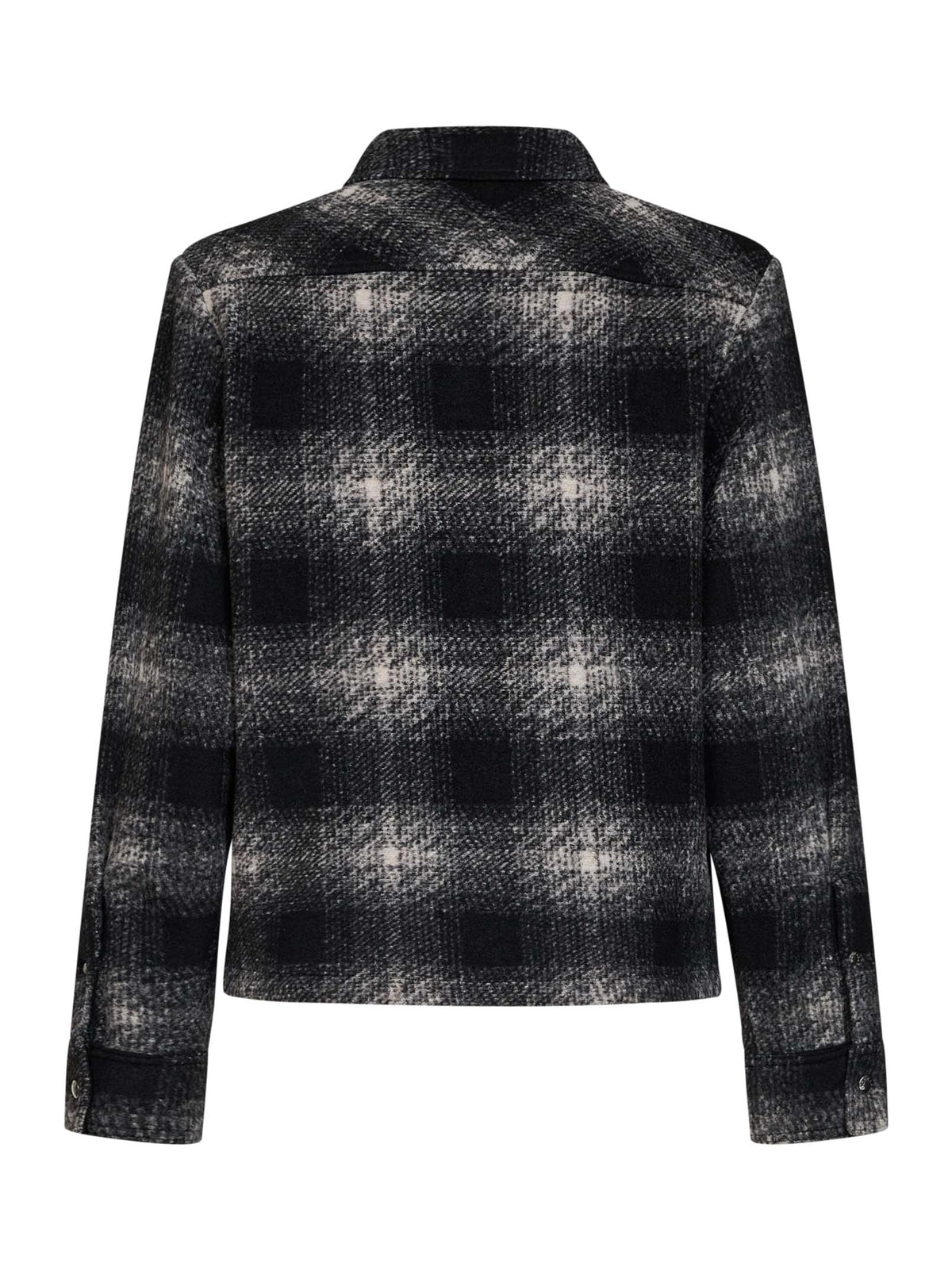 L20912F0003589BKBF99 MONCLER