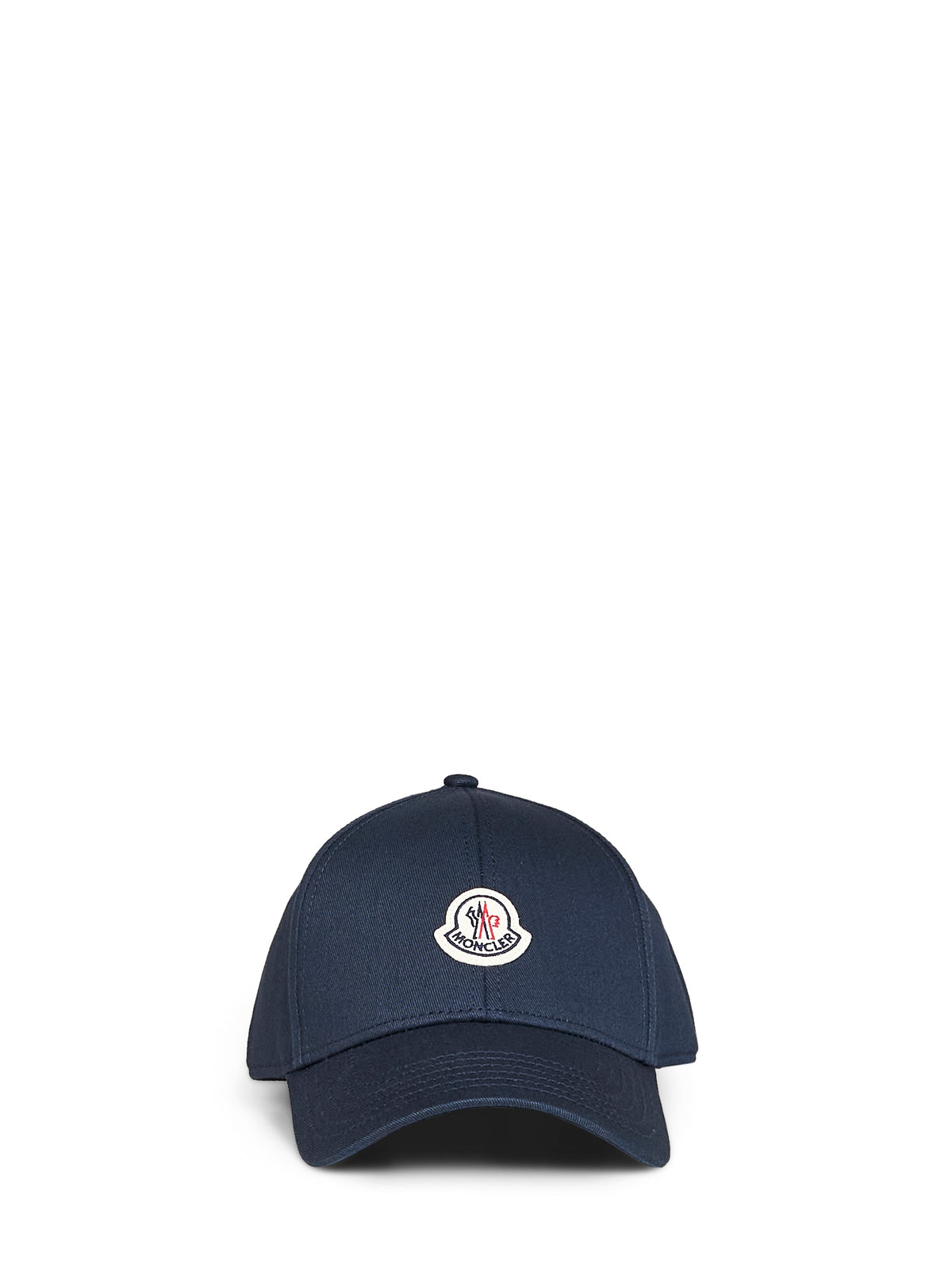 L20913B0003704863778 MONCLER