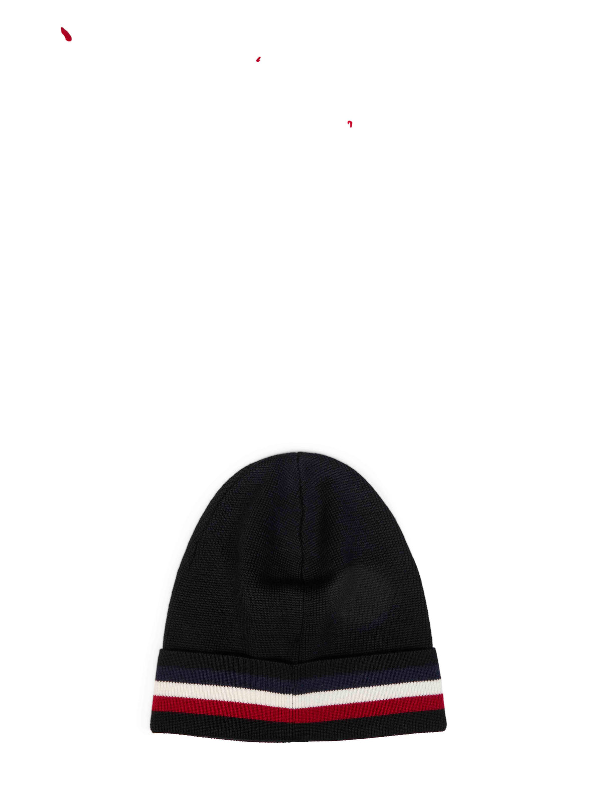 L20913B00086A9575999 MONCLER