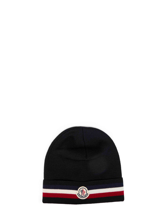 L20913B00086A9575999 MONCLER