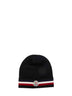 L20913B00086A9575999 MONCLER