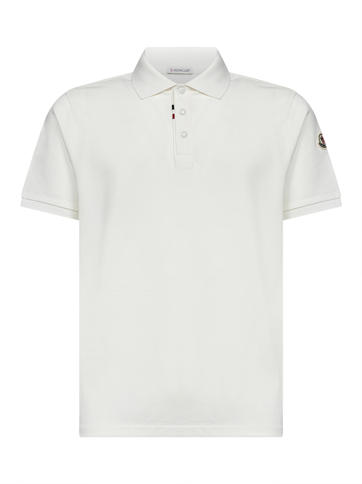 L20918A0001789A16034 MONCLER