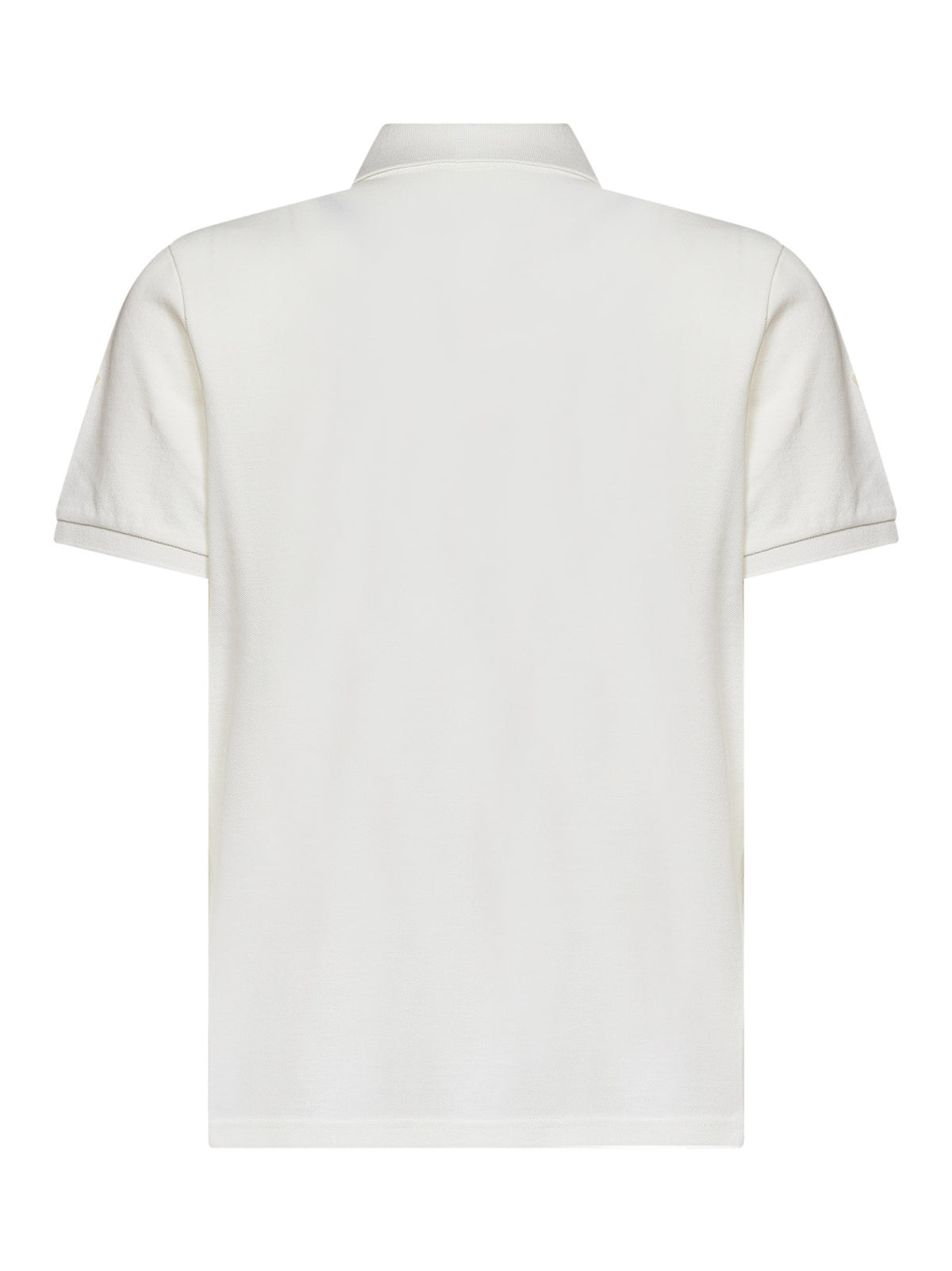 L20918A0001789A16034 MONCLER