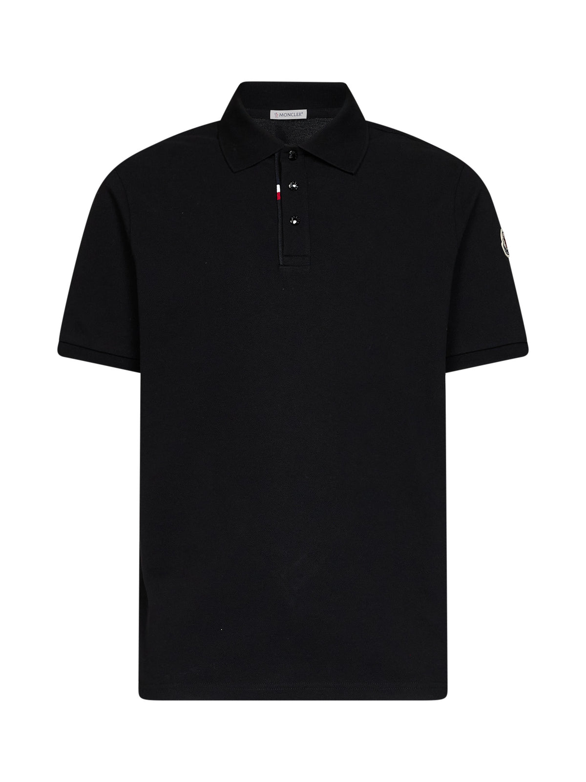 L20918A0001789A16999 MONCLER