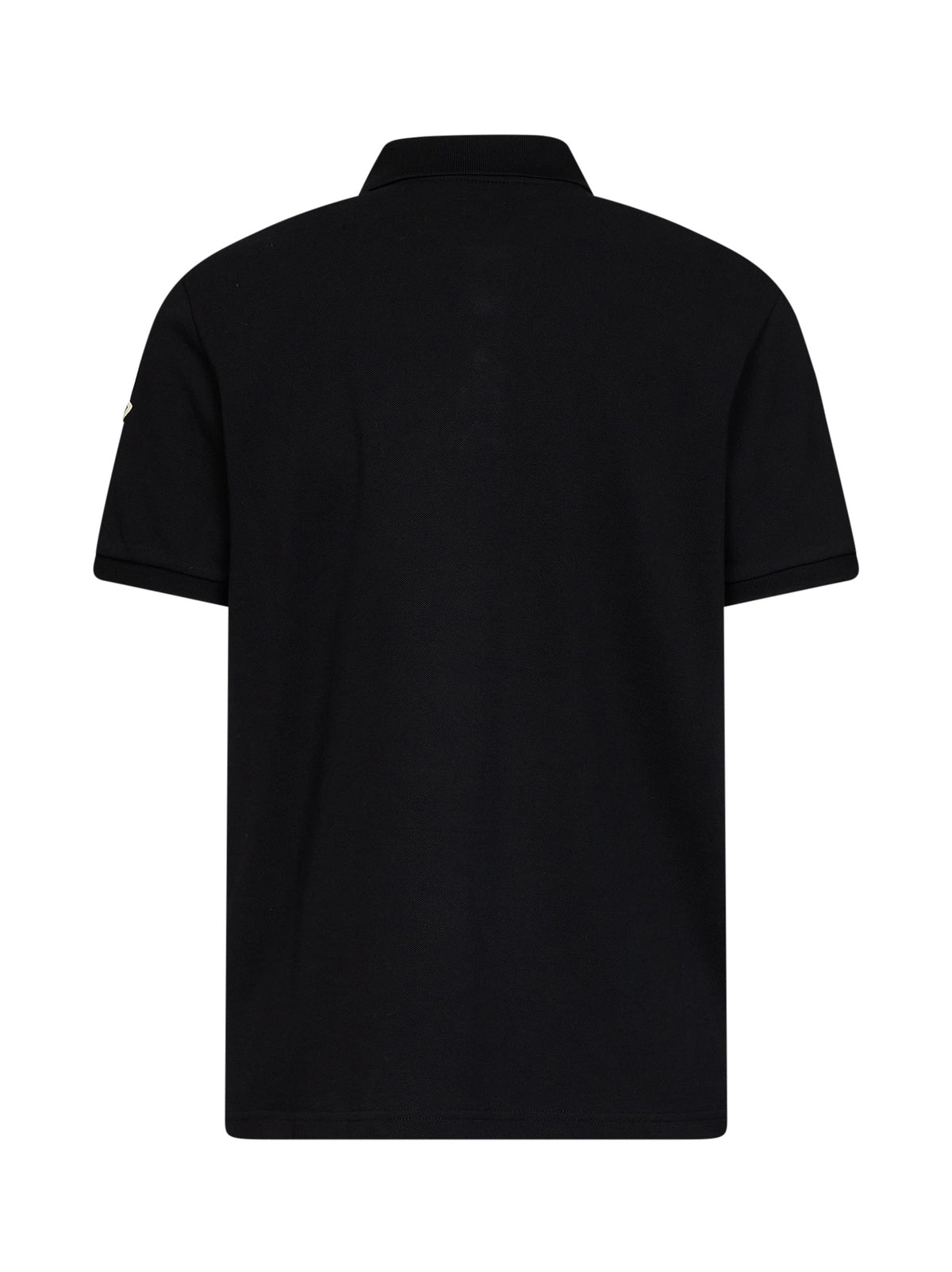 L20918A0001789A16999 MONCLER