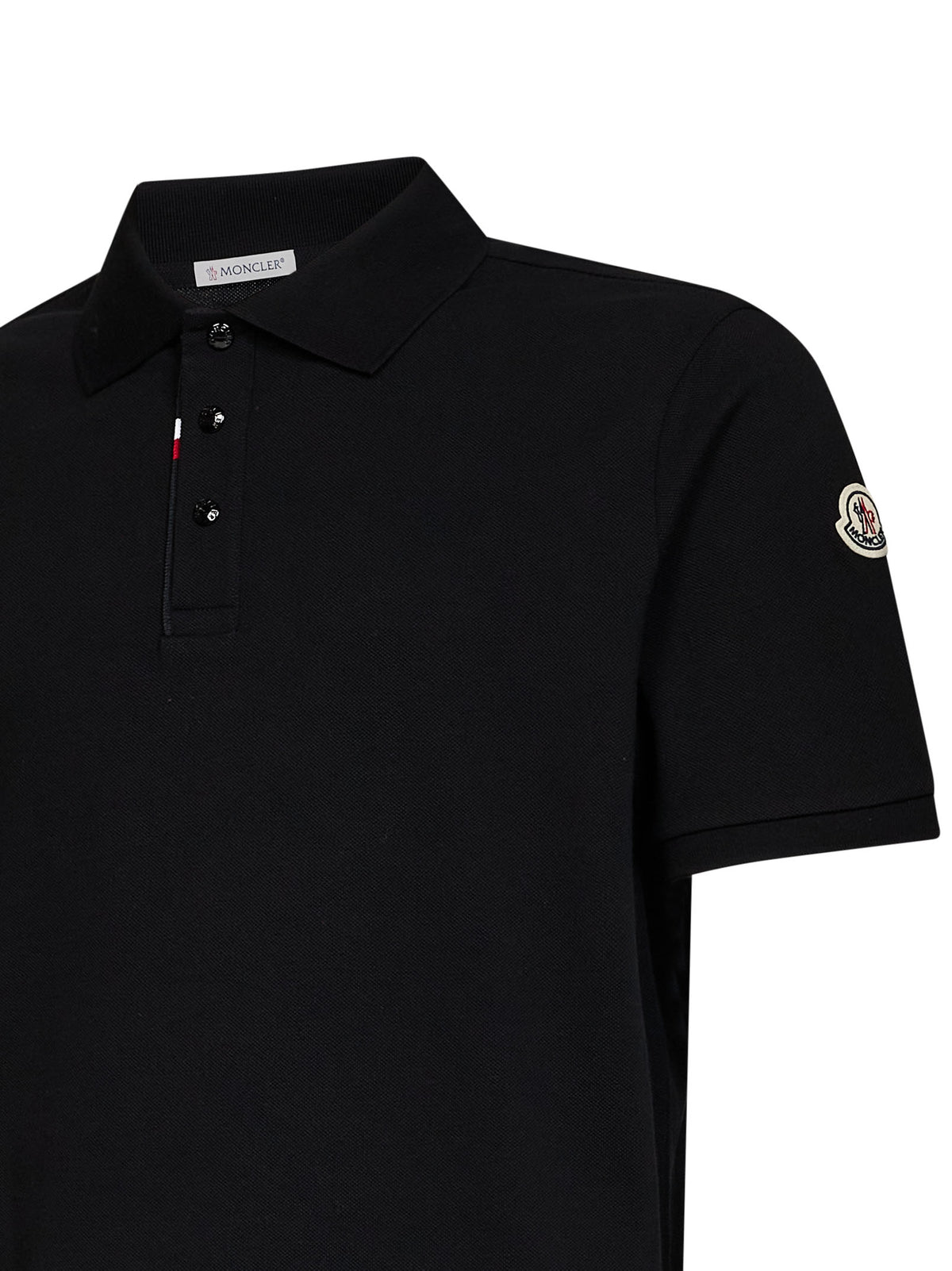 L20918A0001789A16999 MONCLER