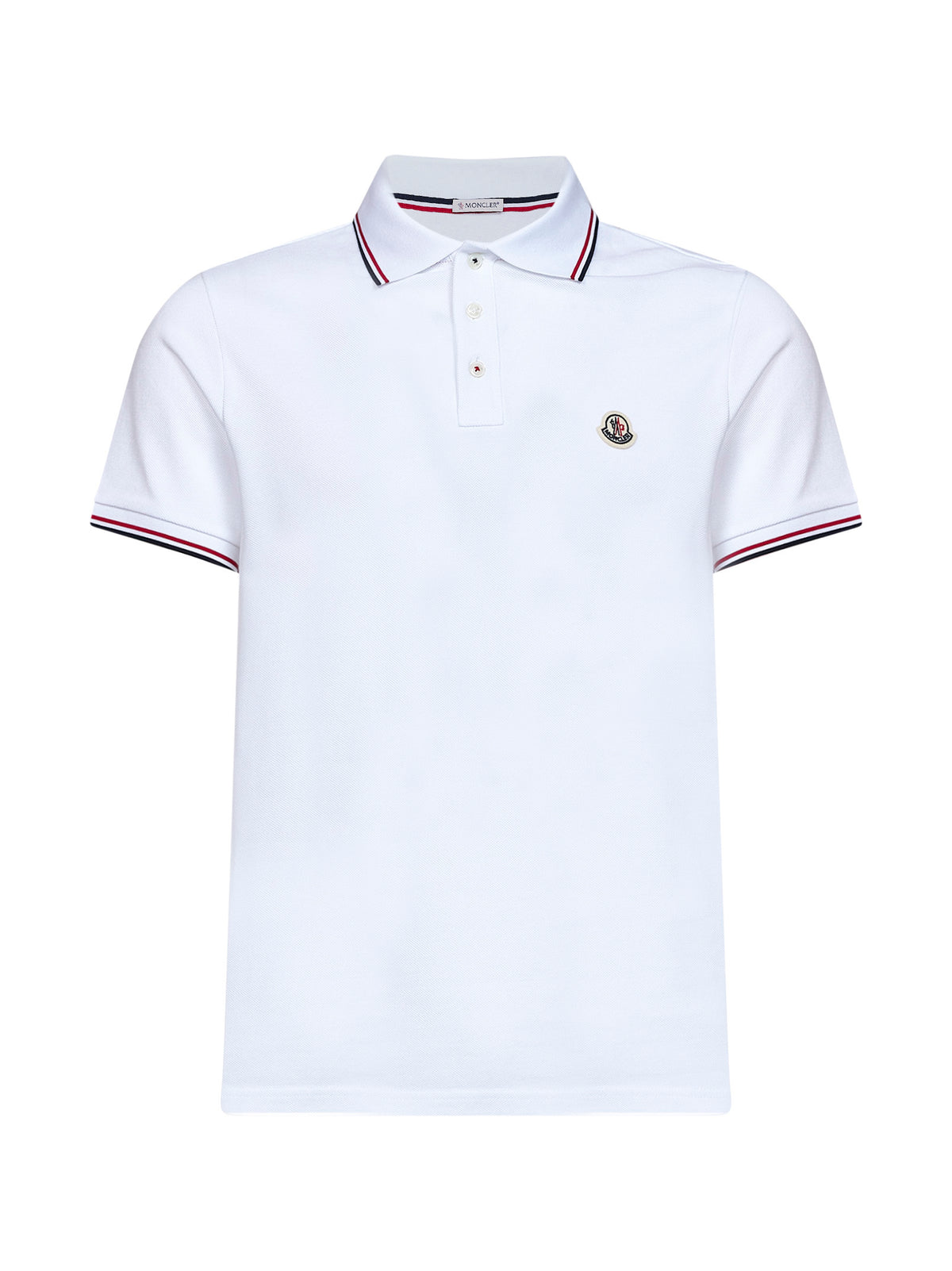 L20918A7030084556001 MONCLER
