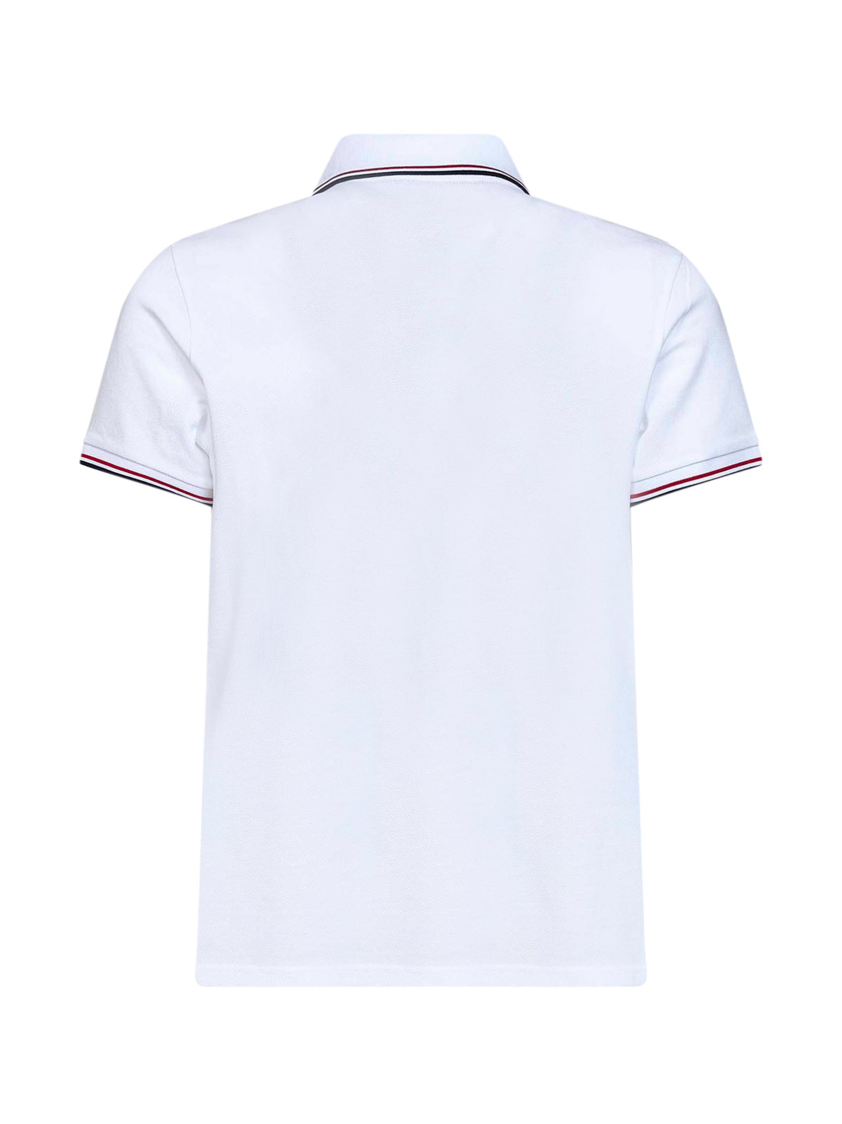 L20918A7030084556001 MONCLER