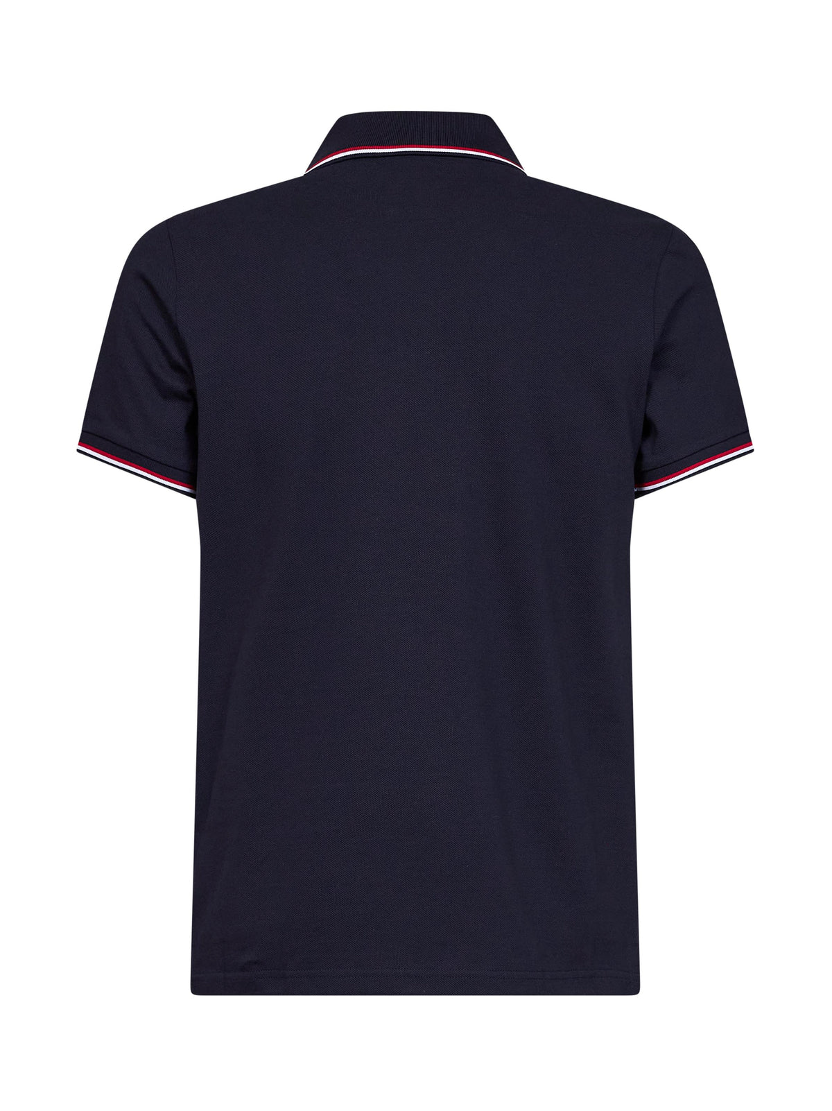 L20918A703008455677X MONCLER