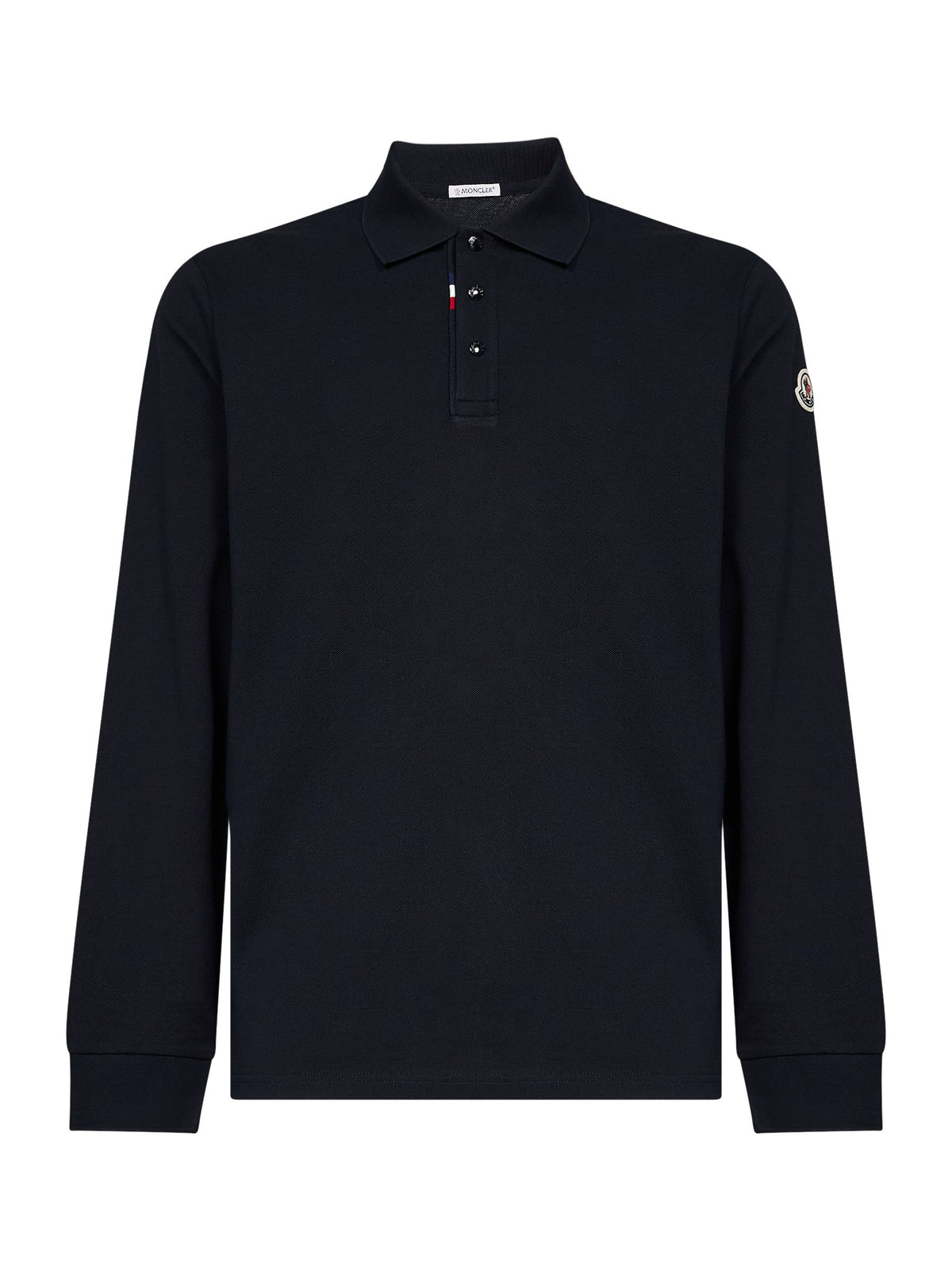 L20918B0000389A1677X MONCLER