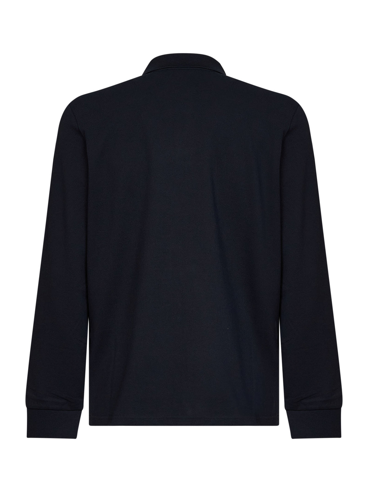 L20918B0000389A1677X MONCLER