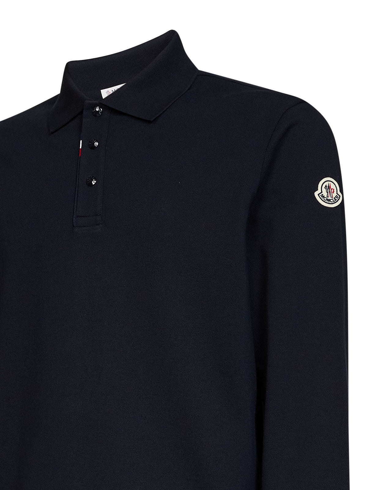 L20918B0000389A1677X MONCLER