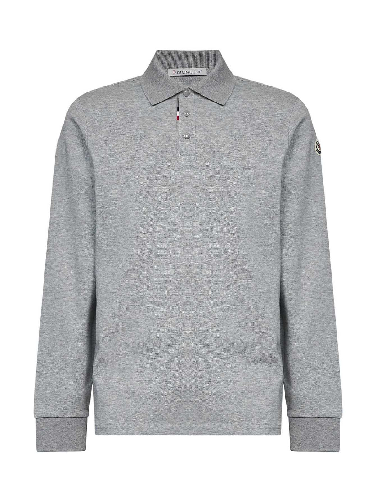 L20918B0000389A16970 MONCLER