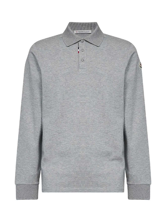 L20918B0000389A16970 MONCLER