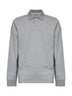 L20918B0000389A16970 MONCLER