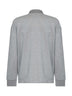 L20918B0000389A16970 MONCLER
