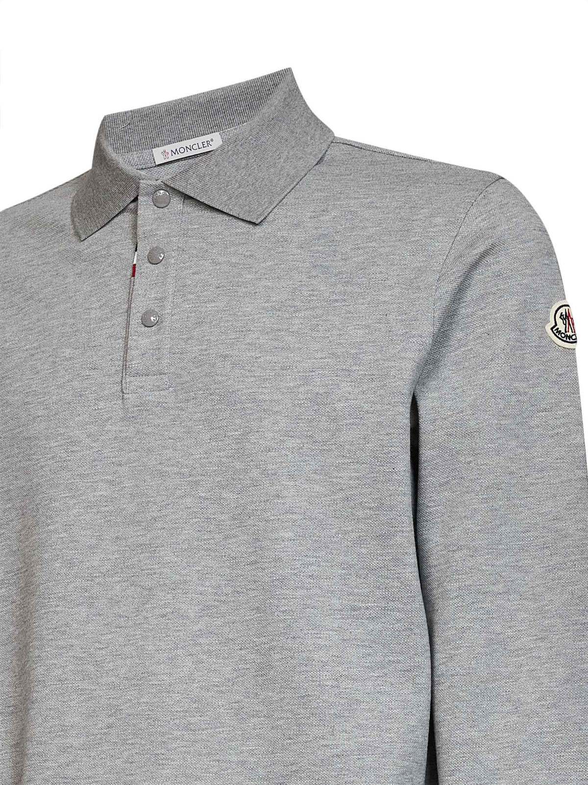 L20918B0000389A16970 MONCLER