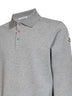 L20918B0000389A16970 MONCLER