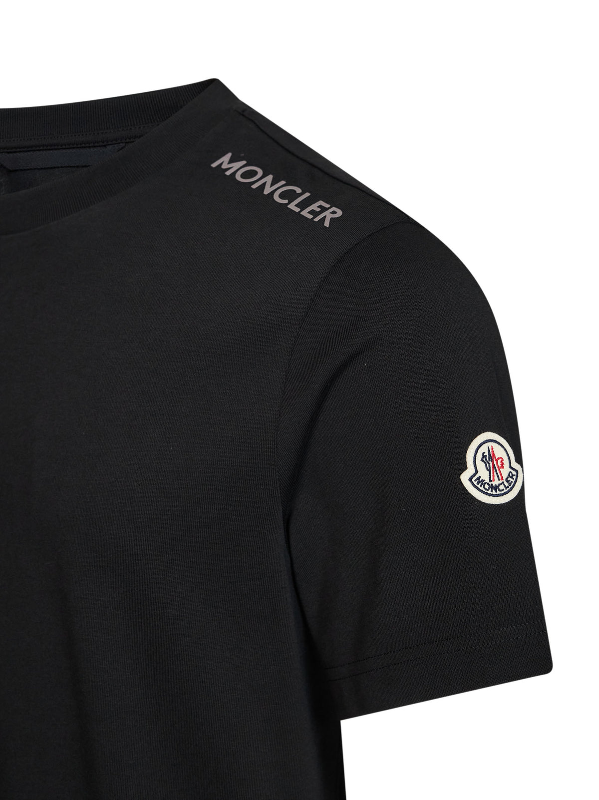 L20918C0003589AUG999 MONCLER