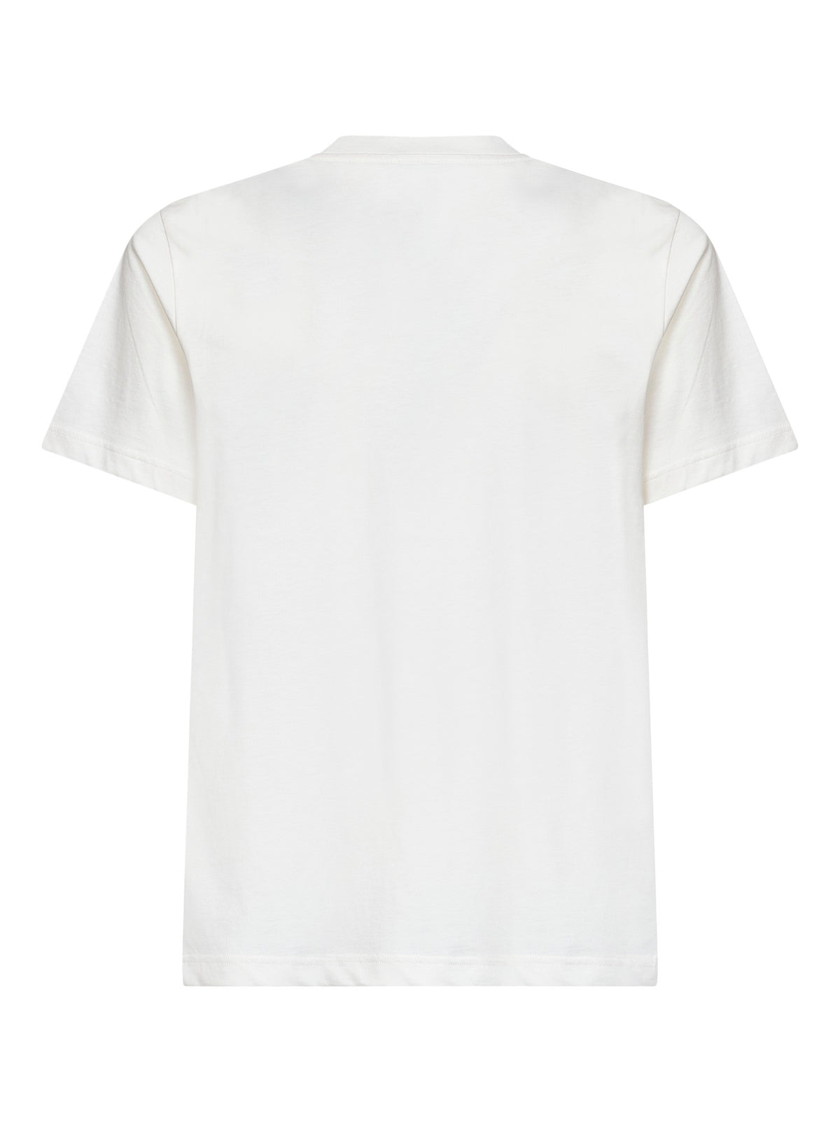 L20918C0004089B8Q034 MONCLER