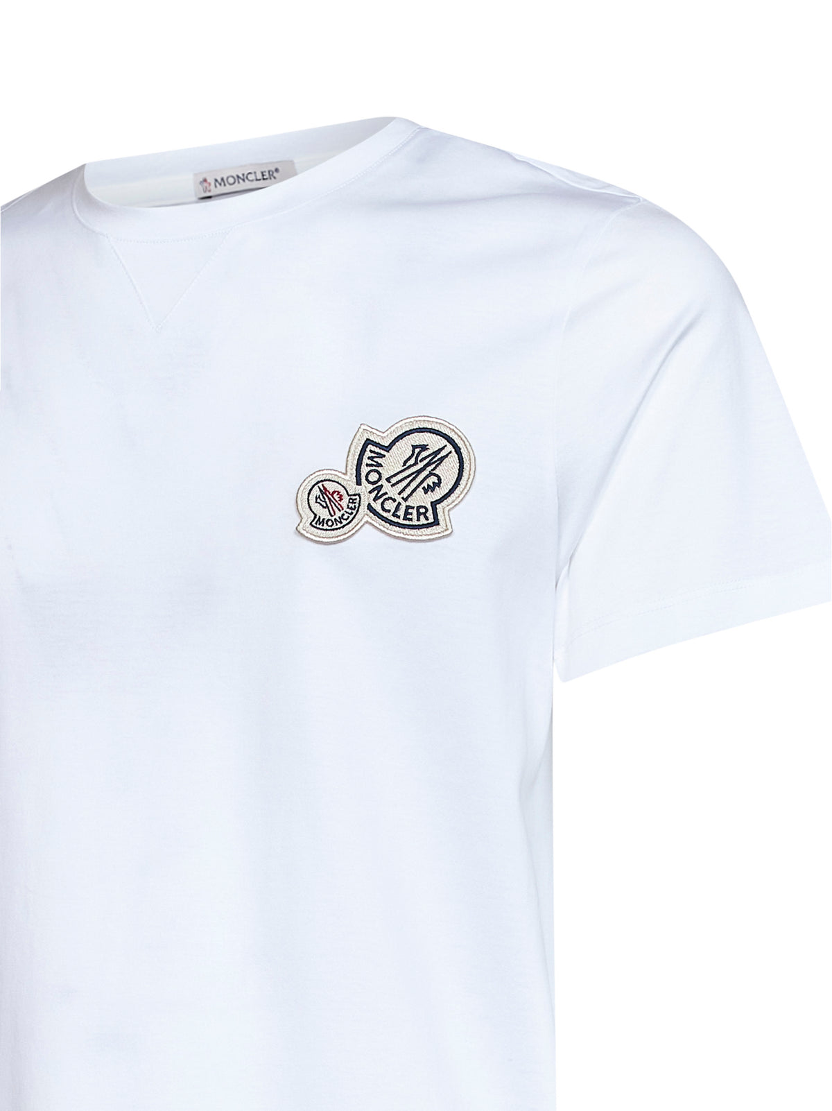 L20918C000418390Y001 MONCLER