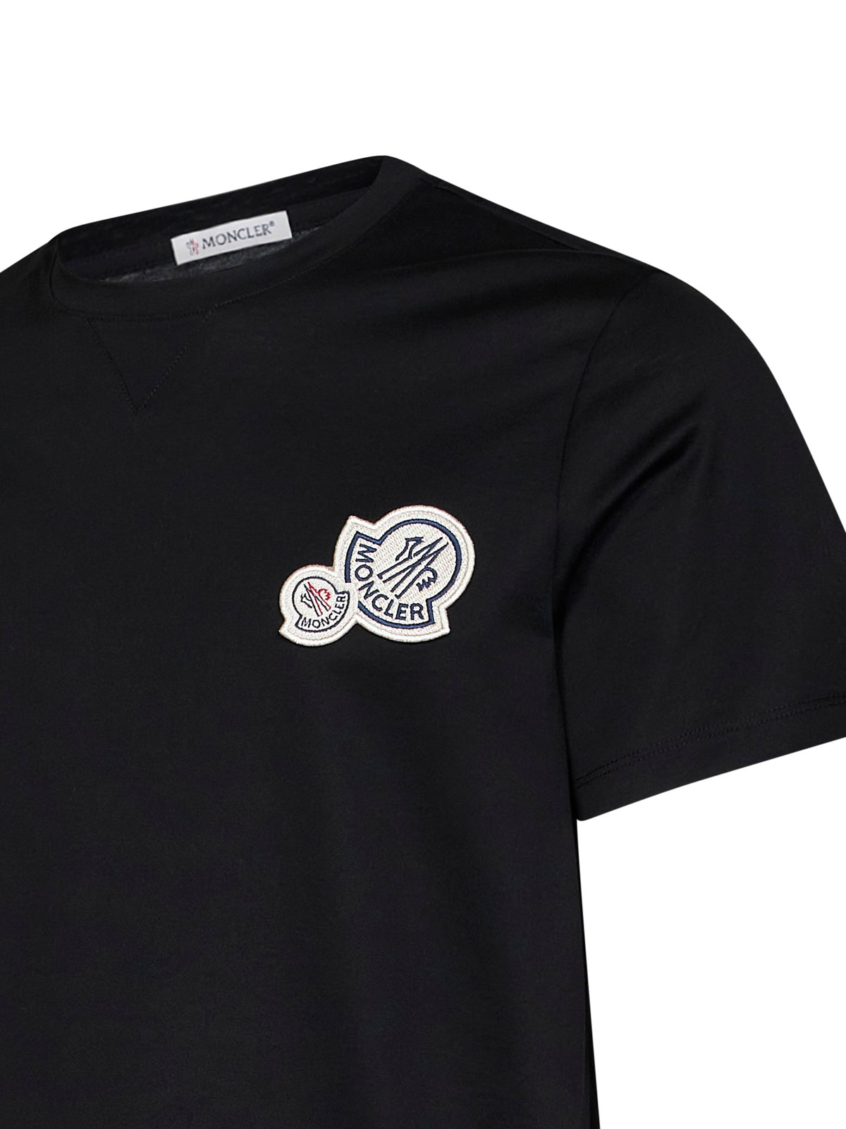 L20918C000418390Y999 MONCLER