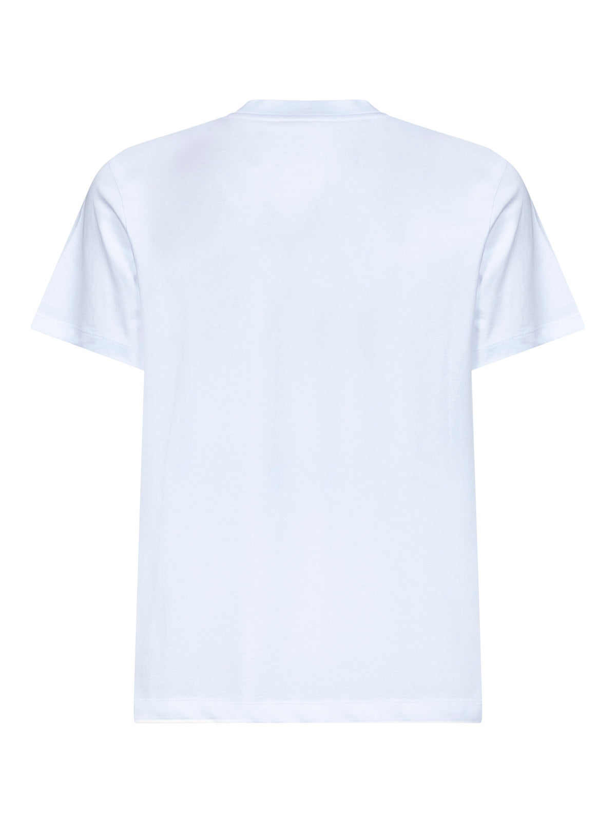 L20918C00042829H83P3 MONCLER