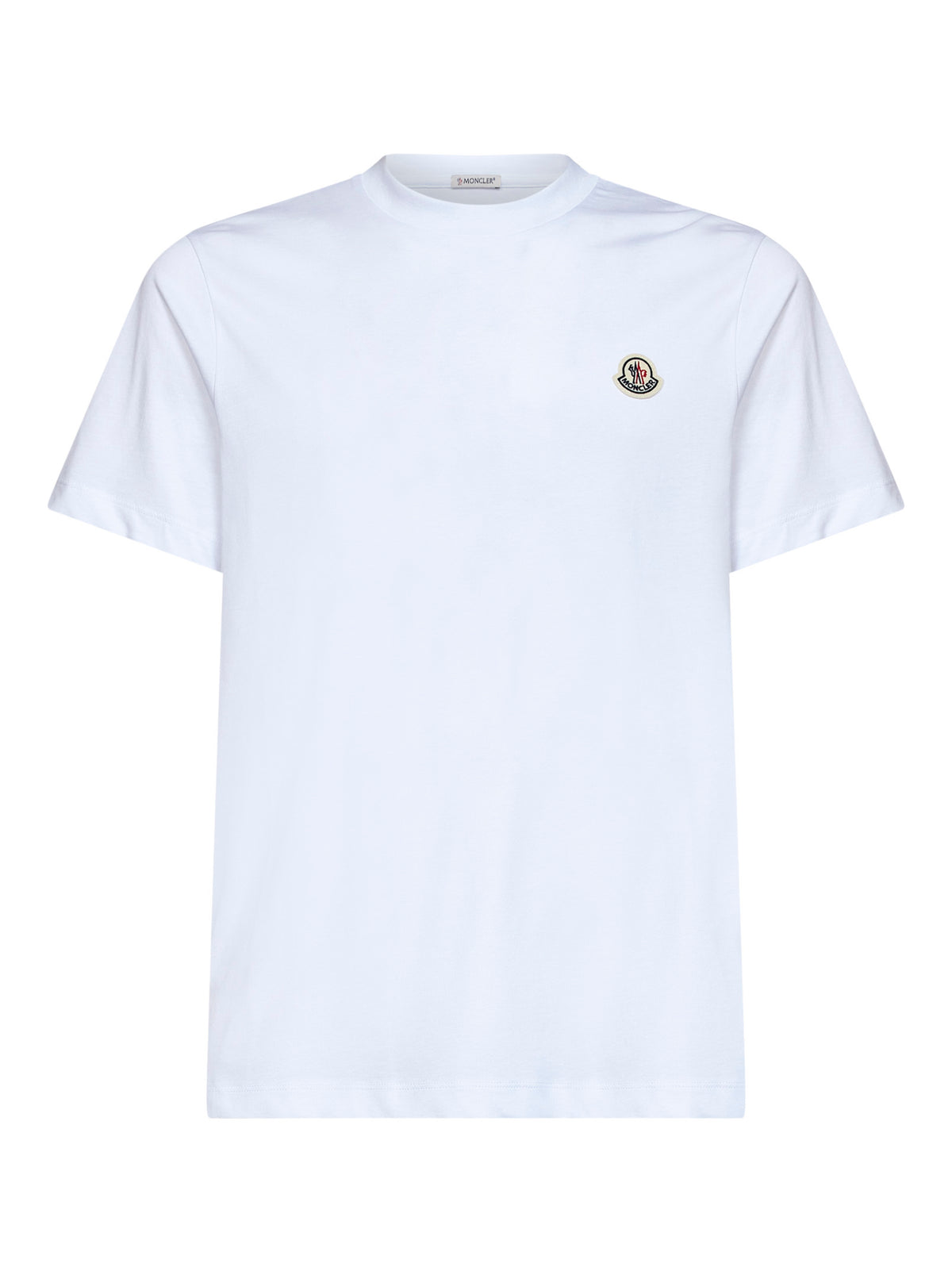 L20918C00042829H83P3 MONCLER