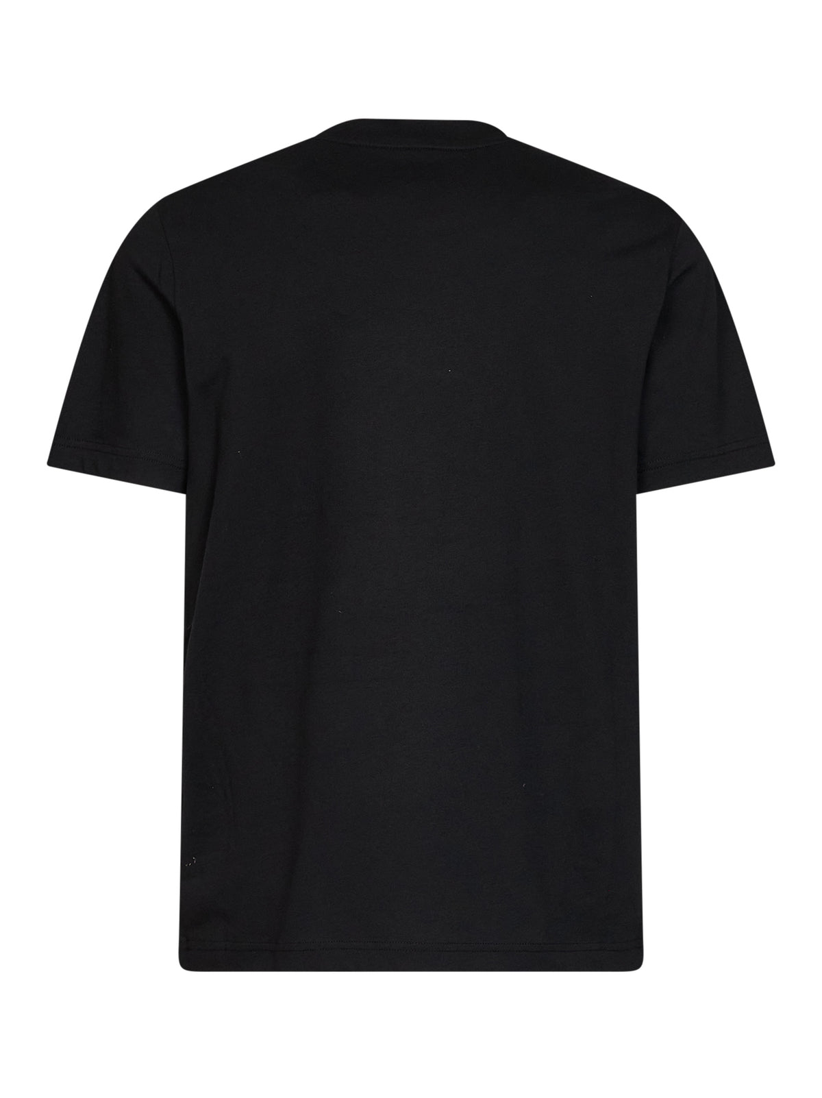 L20918C0004589B8Y999 MONCLER