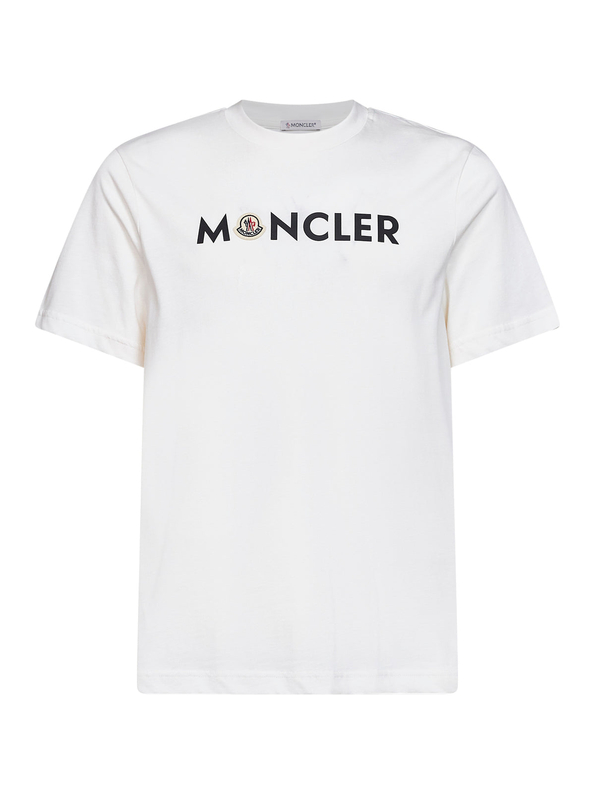 L20918C0005189B8Q034 MONCLER