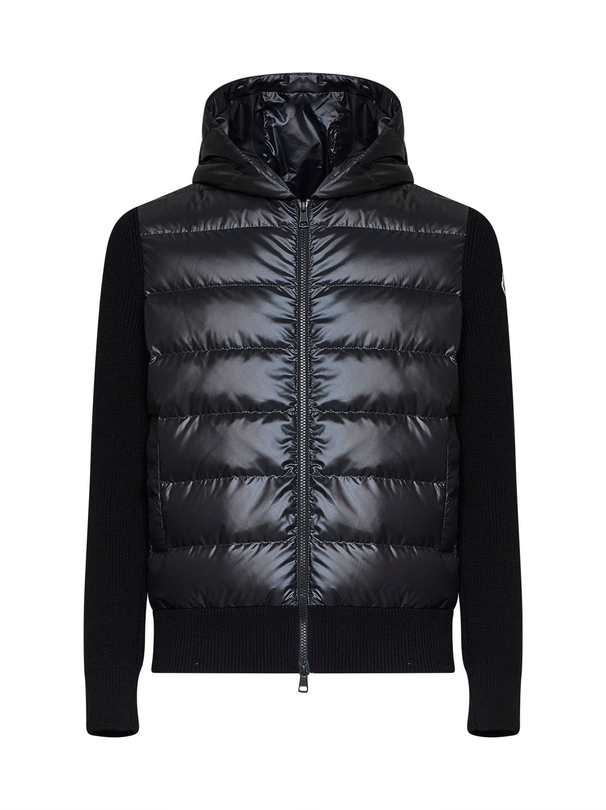 L20919B00028M1131999 MONCLER