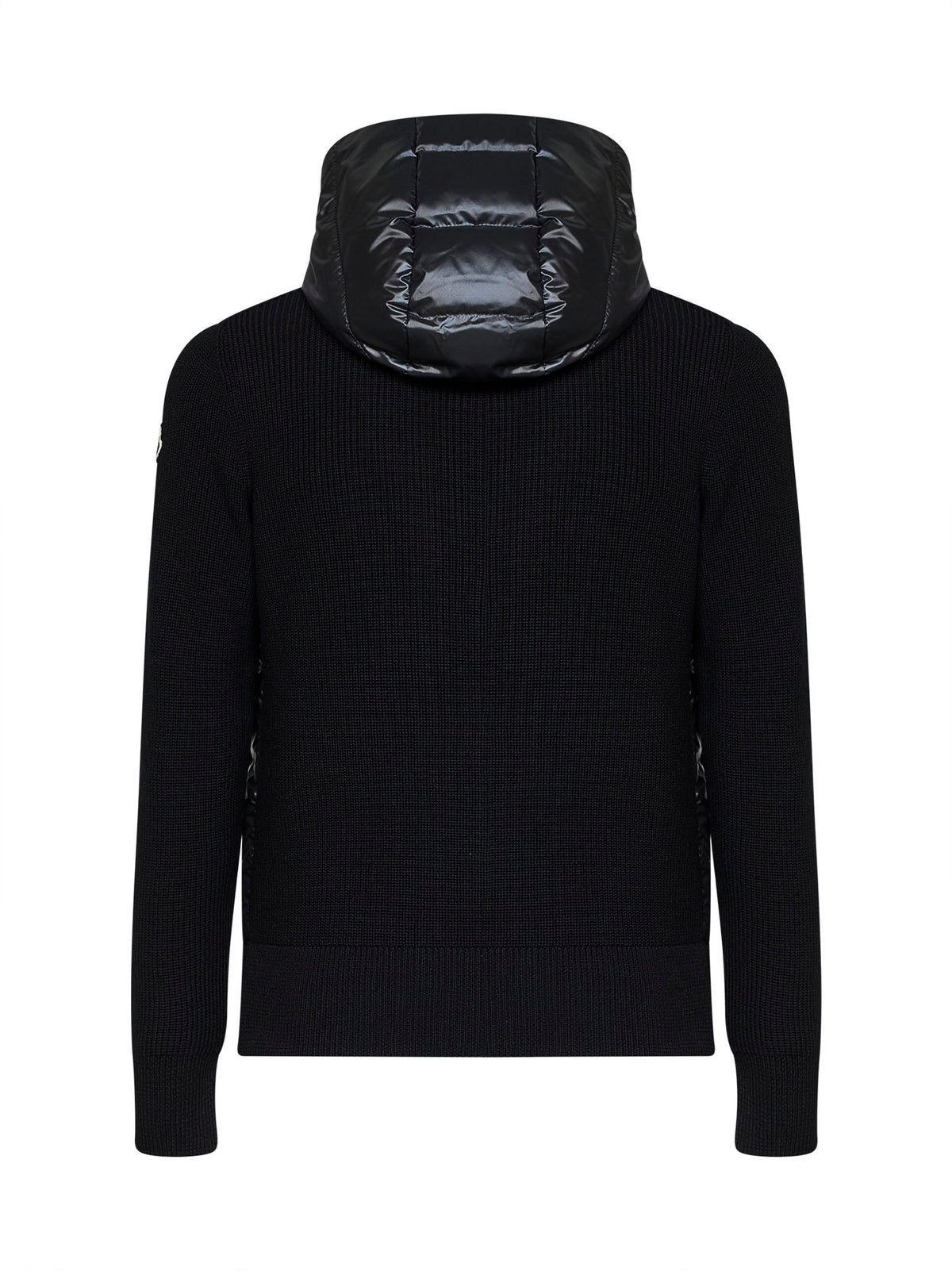 L20919B00028M1131999 MONCLER