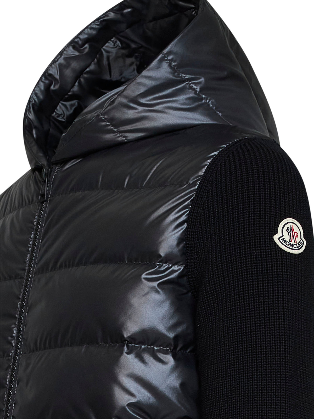 L20919B00028M1131999 MONCLER