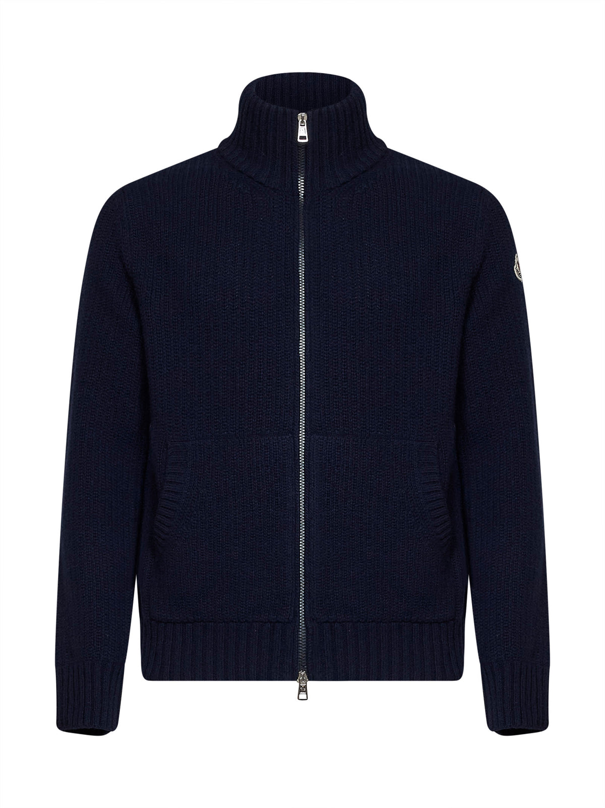 L20919B00058M4281745 MONCLER