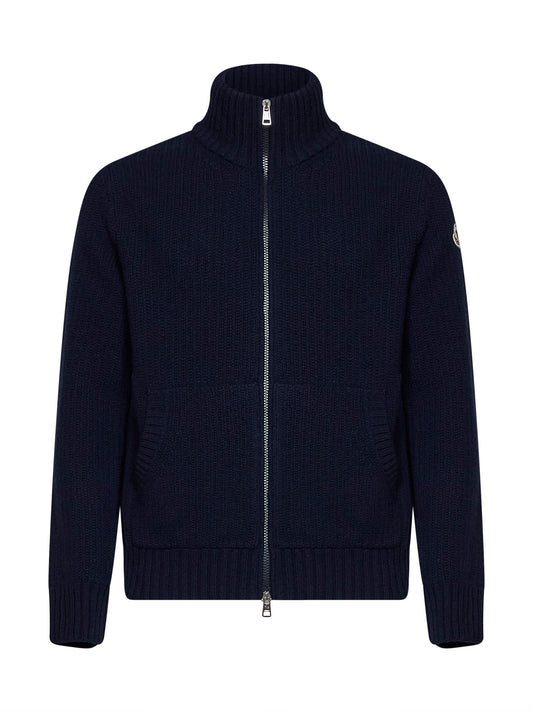 L20919B00058M4281745 MONCLER